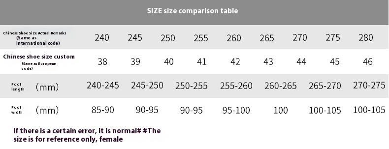 Men's Casual Flat Leather Shoes - Image 5