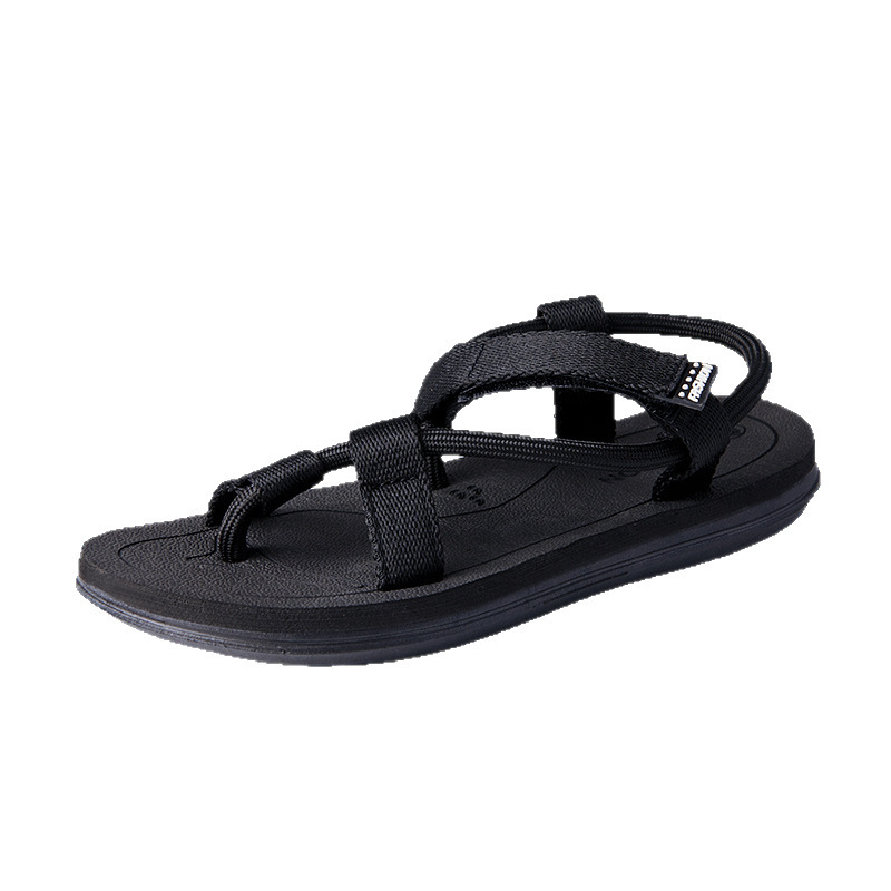 Men's Dual-purpose Casual Beach Shoes - Image 5