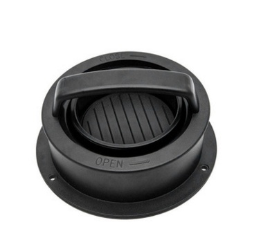 Combined Meat Press - Image 4