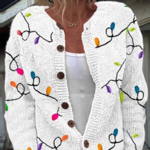 3D Printing To Make Digital Printing