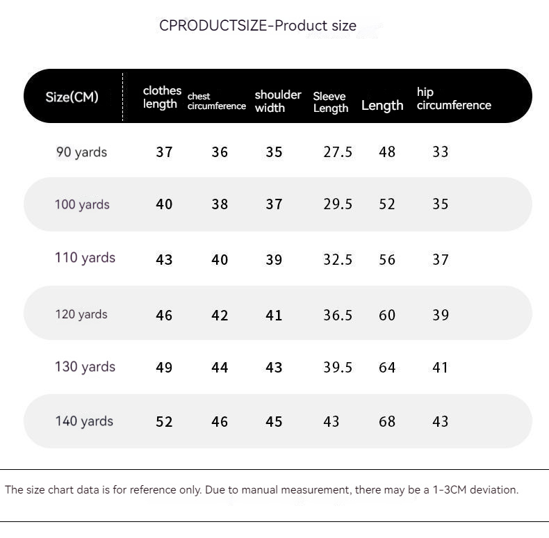 Boys Spring Clothing New Clothes Fashionable Handsome Children's Clothing - Image 4