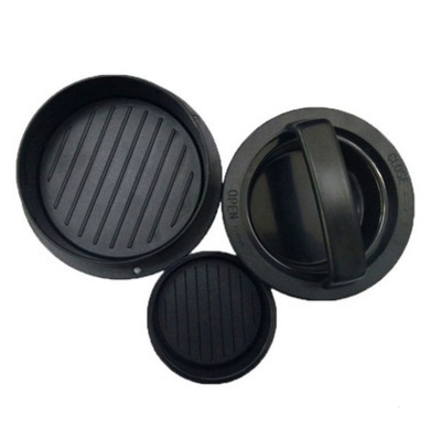 Combined Meat Press - Image 3