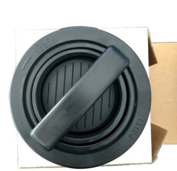 Combined Meat Press - Image 5