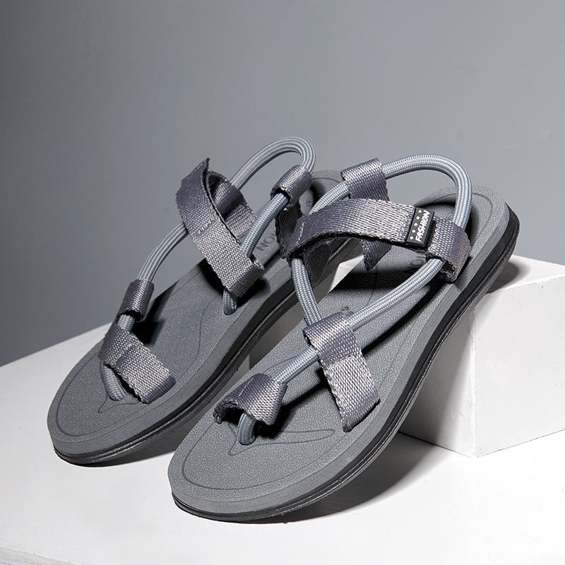 Men's Dual-purpose Casual Beach Shoes - Image 7