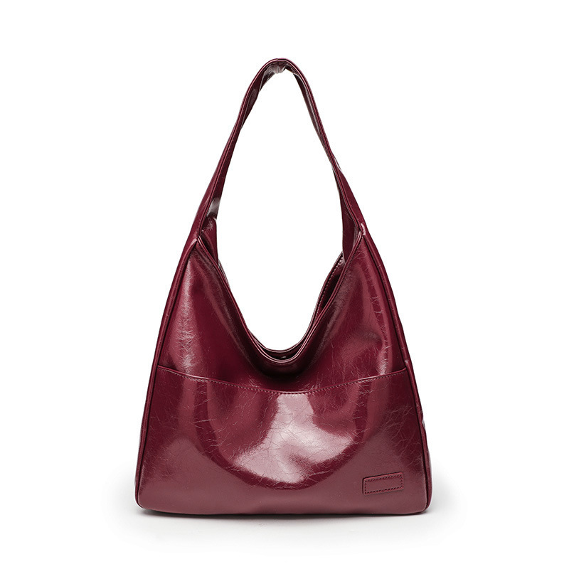 Toth Lion Ridge Large Capacity Shoulder Bag - Image 3