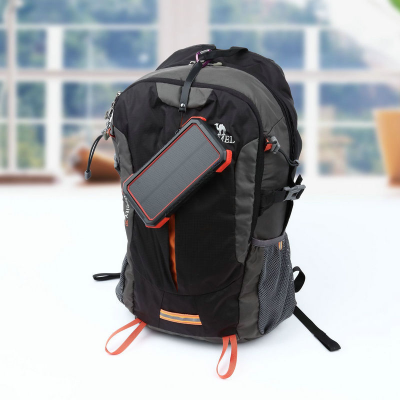 Fast charging compass power bank - Image 7