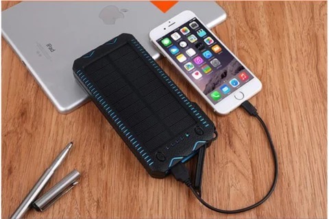 power Bank - Image 8