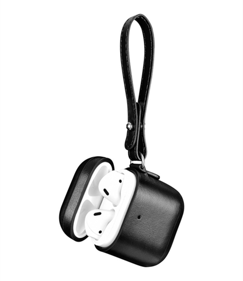 Headphone box - Image 3