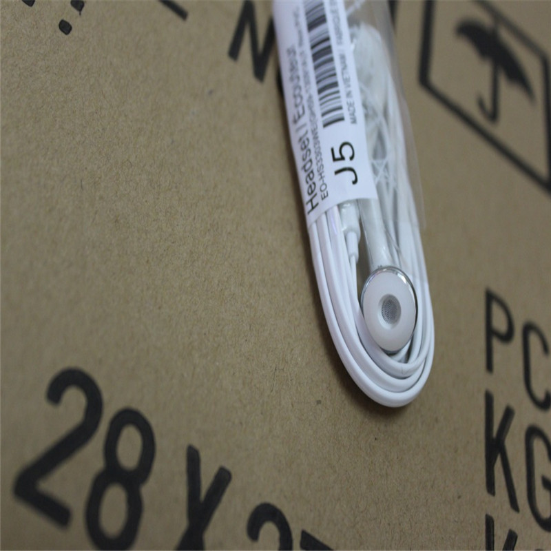 S4 mobile phone headset ear wire - Image 3