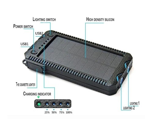 power Bank - Image 6