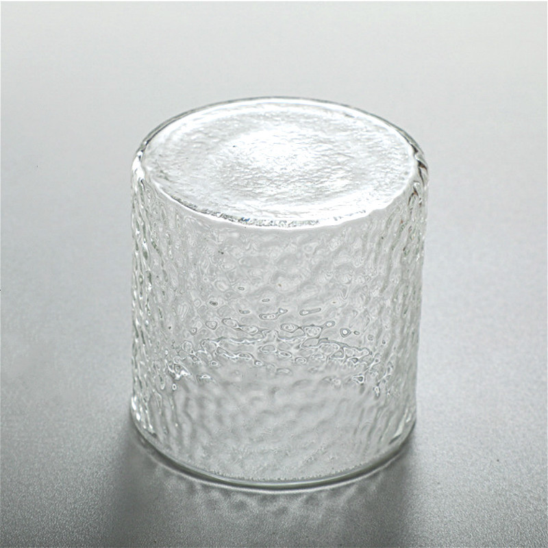 Home kitchen salt pot seasoning bottle - Image 2