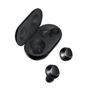 True Wireless In-ear Bluetooth Headset Portable