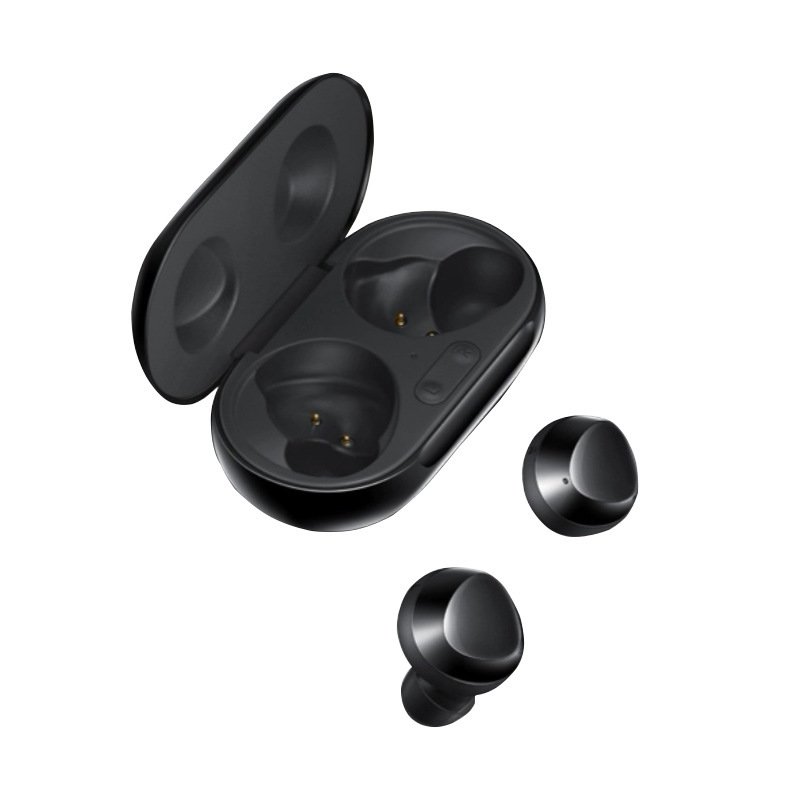 True Wireless In-ear Bluetooth Headset Portable