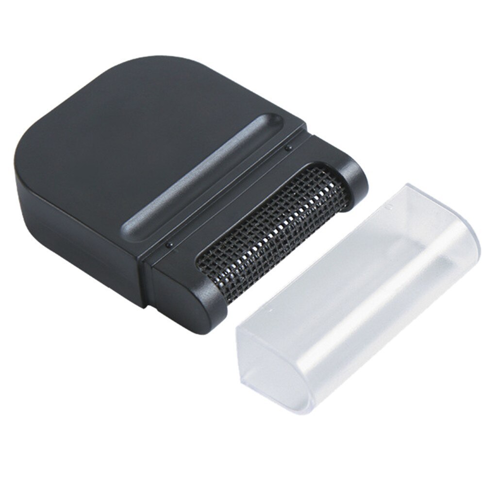 Portable Manual Sofa Clothes Cleaning Brushes - Image 4