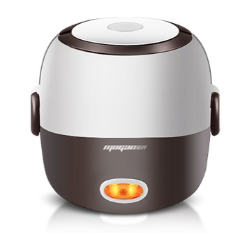 Rice cooker - Image 9