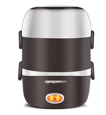 Rice cooker - Image 4