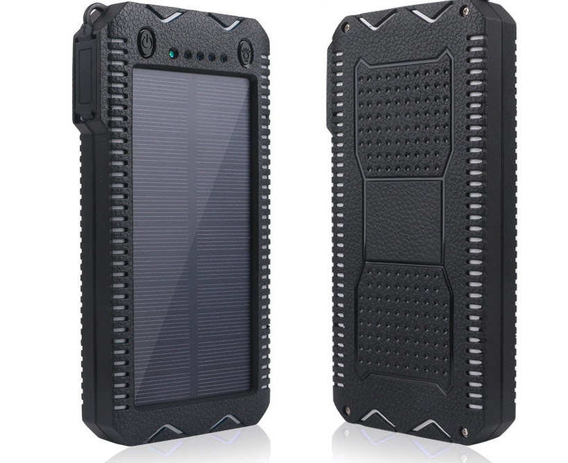 power Bank - Image 9