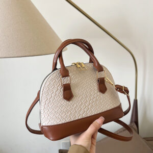 Casual Stylish Trendy Womens Shoulder And Crossbody Bag