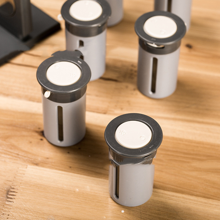 Magnetic Spice Stand - Image 3