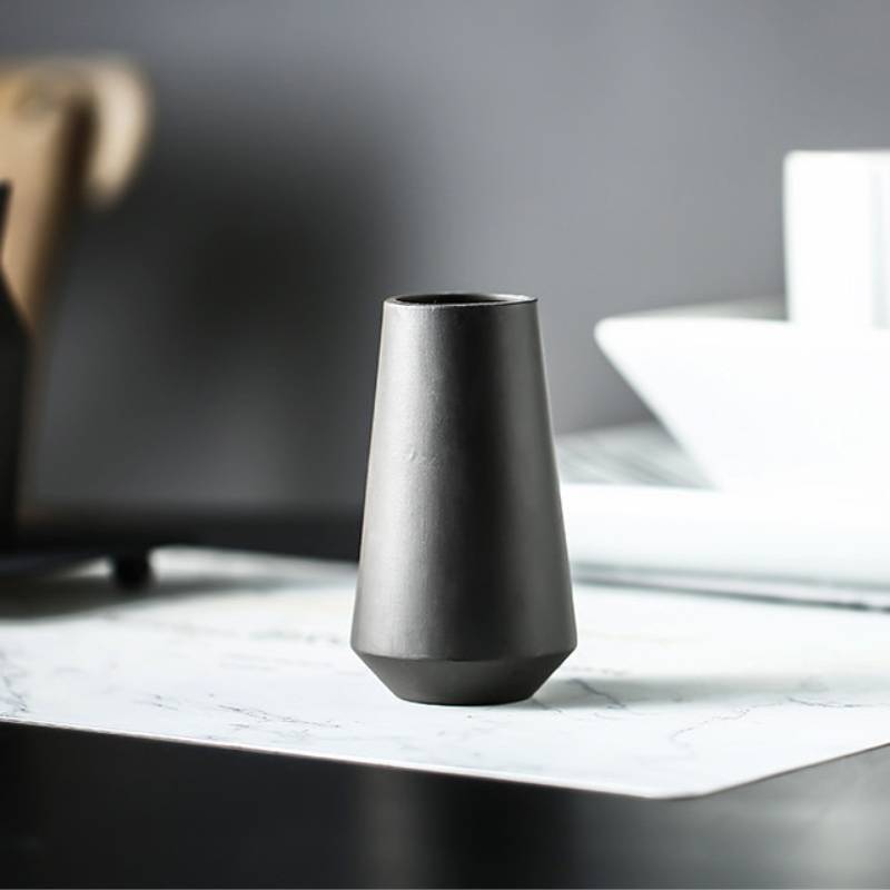 Ceramic home decoration - Image 3