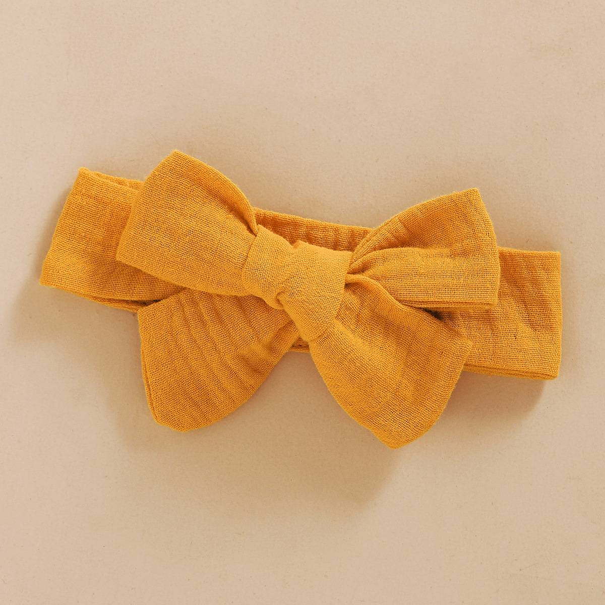 Lace Sleeve Double-Sided Ruffled Triangle Romper - Image 10