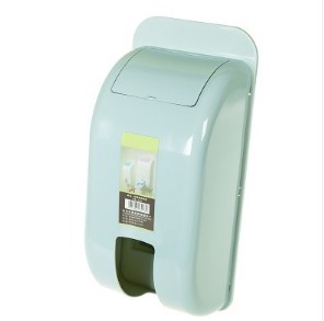 Kitchen Household Daily Necessities - Image 4