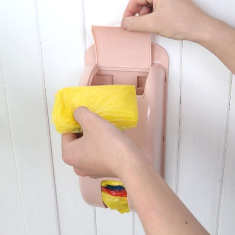 Kitchen Household Daily Necessities - Image 6