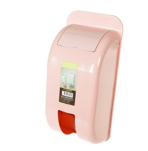 Kitchen Household Daily Necessities - Image 7