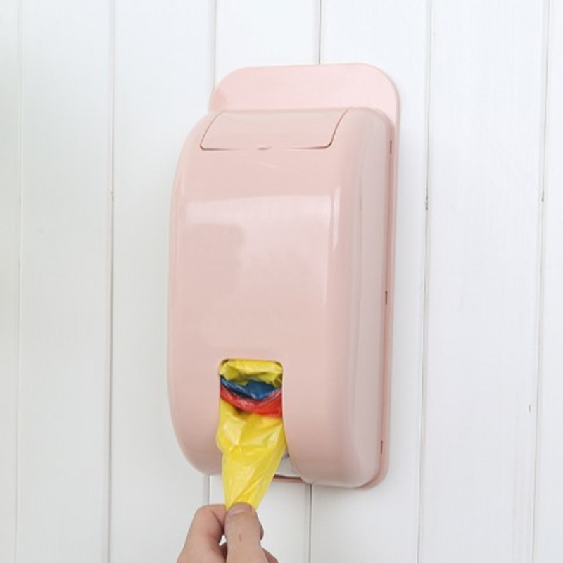 Kitchen Household Daily Necessities - Image 2