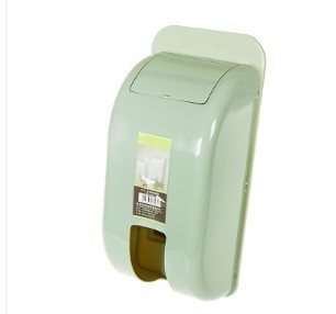 Kitchen Household Daily Necessities - Image 5