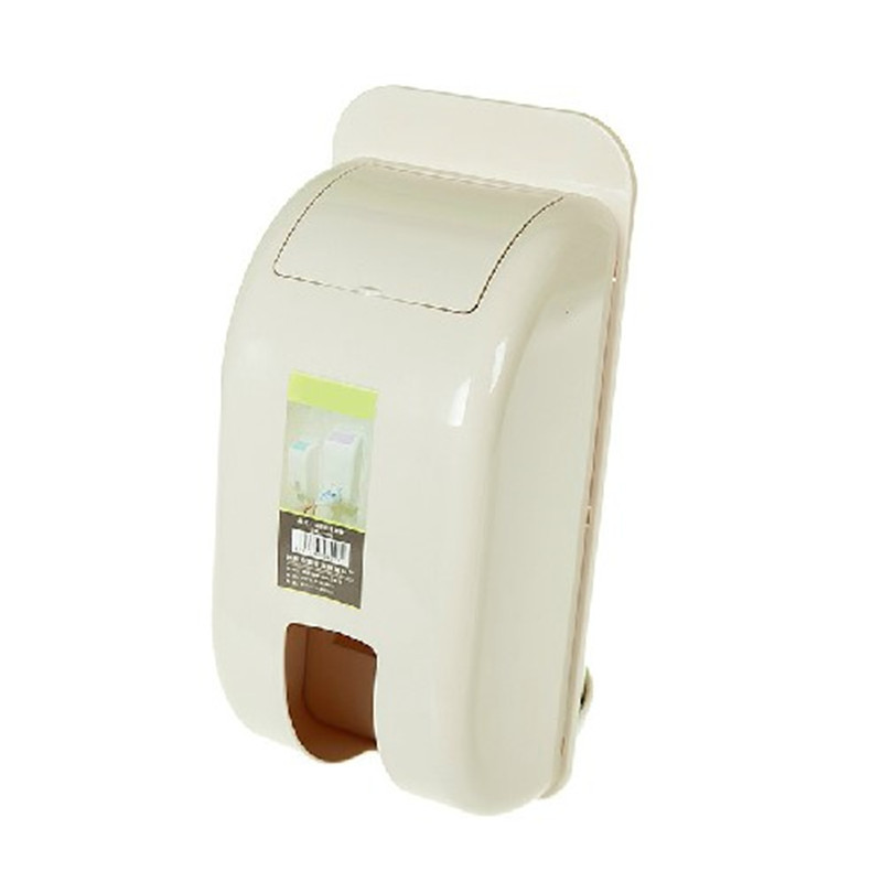 Kitchen Household Daily Necessities - Image 3