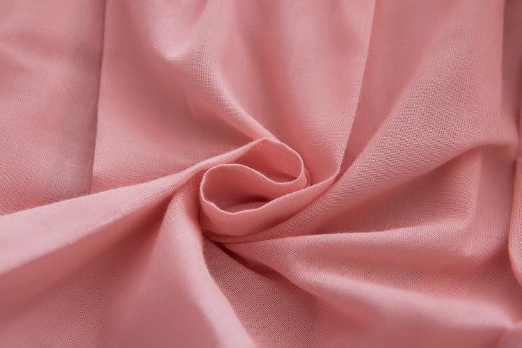 Children Super Westernstyle Baby Princess Dress - Image 6