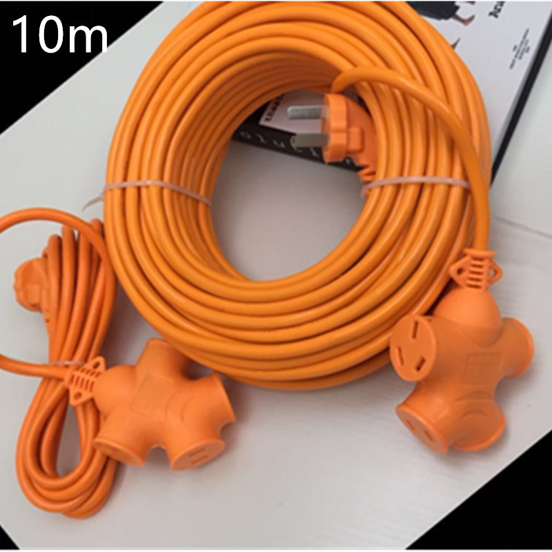 High-power flip-flop socket - Image 8