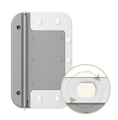 Magnetic Double-sided Wipe - Image 5