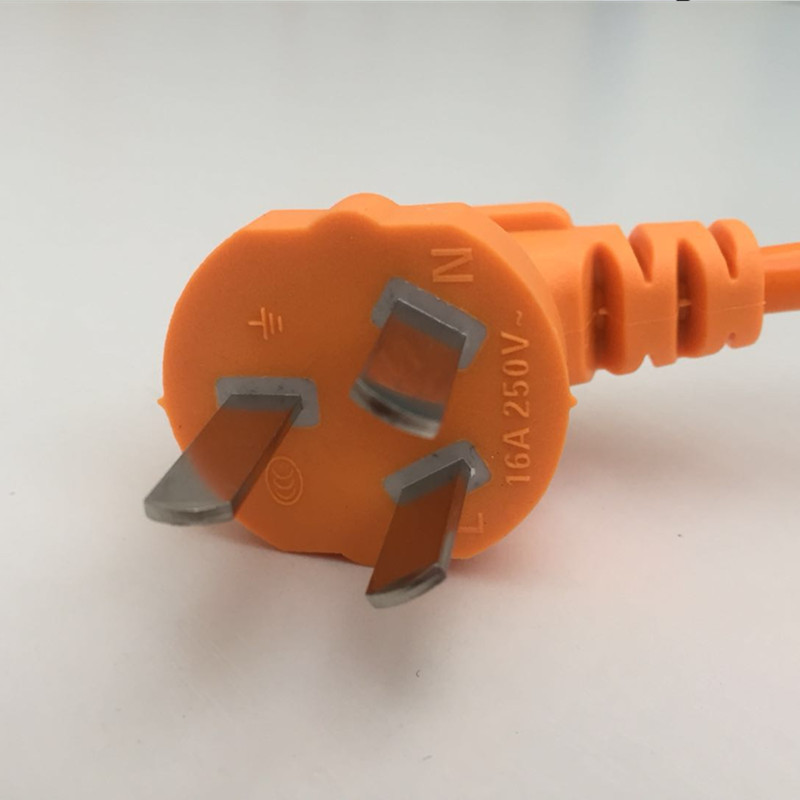 High-power flip-flop socket - Image 4