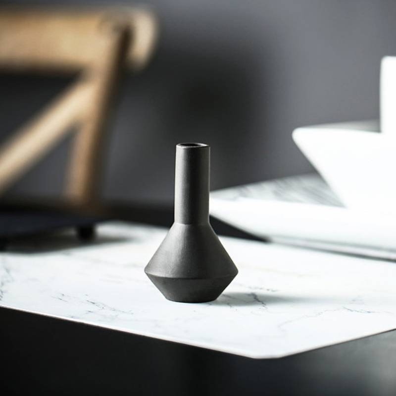 Ceramic home decoration - Image 5