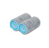 Home Kitchen Wooden Floor Lazy Mop - Image 7