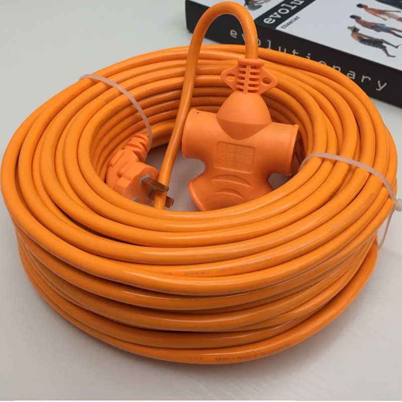 High-power flip-flop socket - Image 5