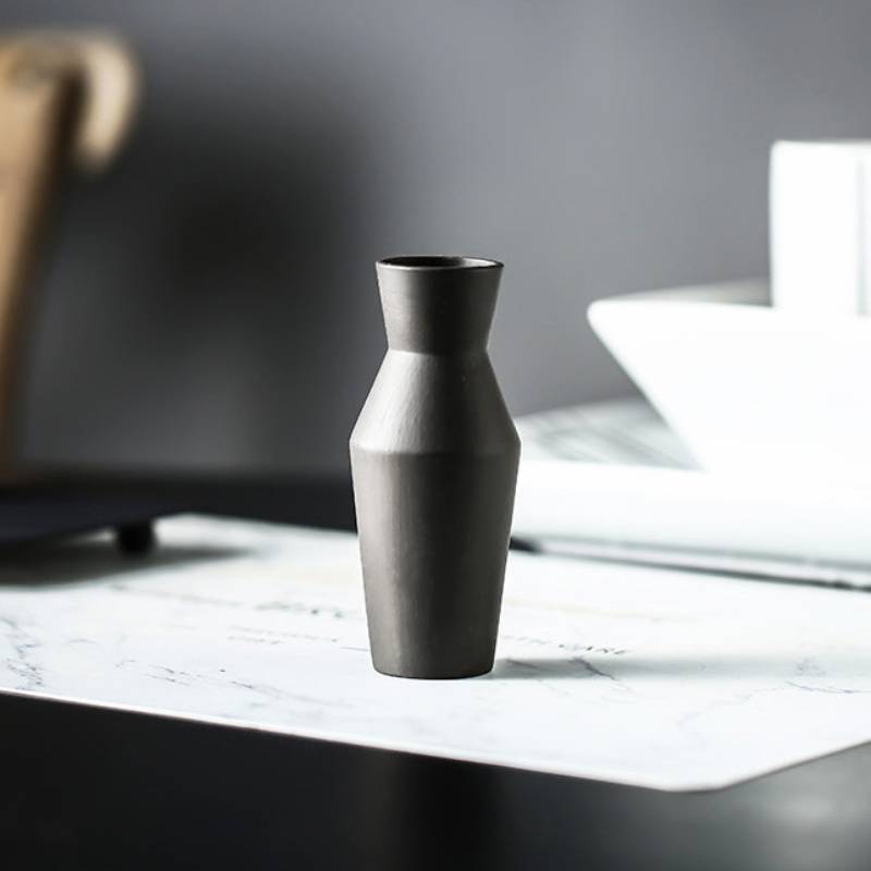 Ceramic home decoration - Image 4