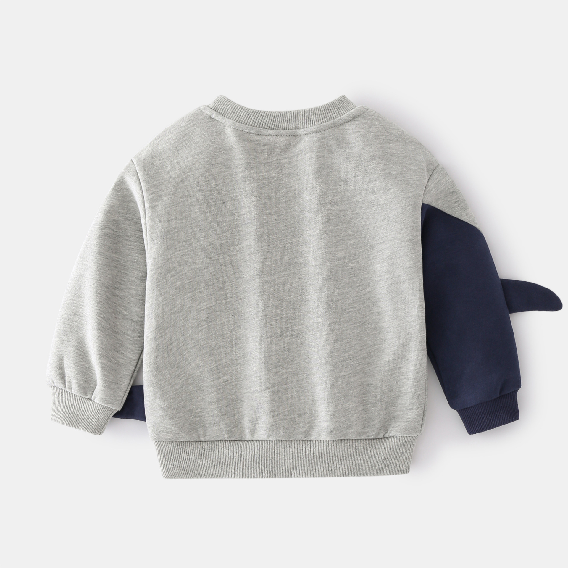 Boys' Casual Sweaters - Image 2