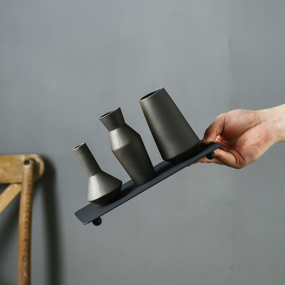 Ceramic home decoration - Image 7