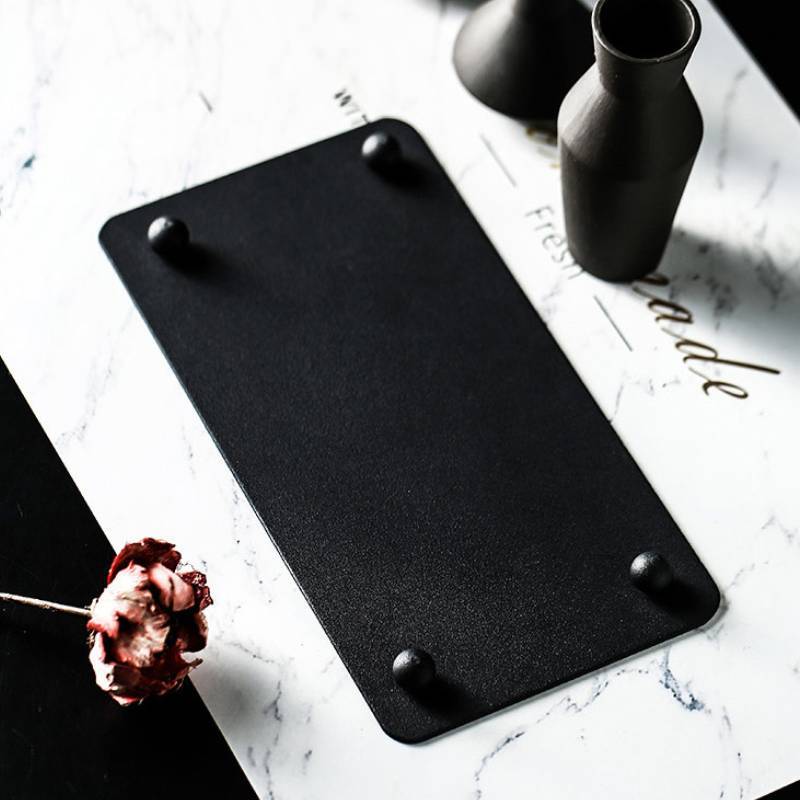 Ceramic home decoration - Image 6