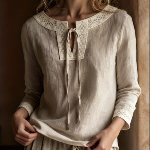 Polyester Top Polyester Top Polyester Top