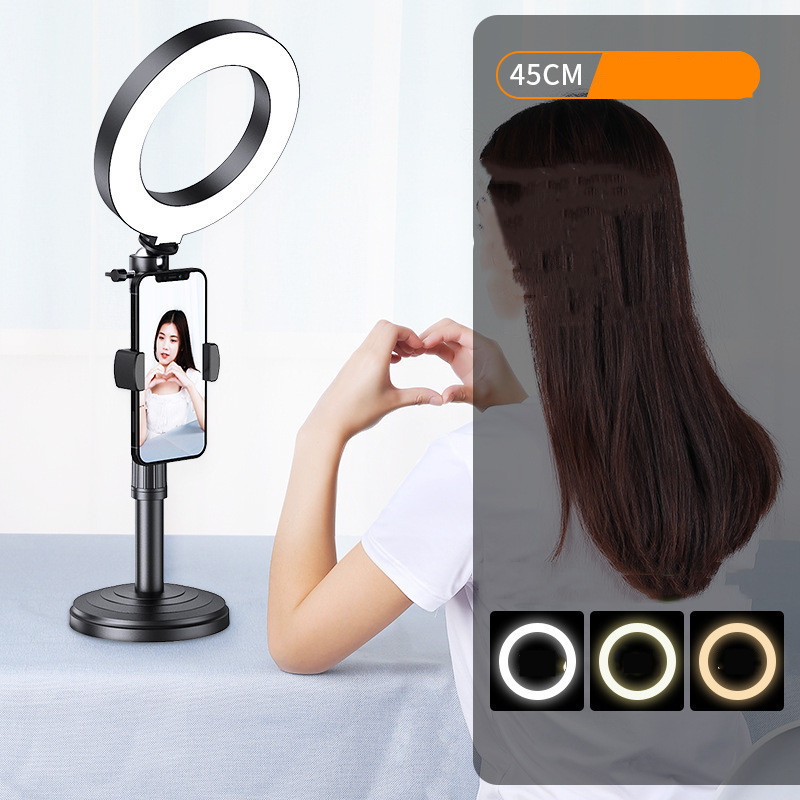 Small Portable Mobile Phone Holder - Image 6