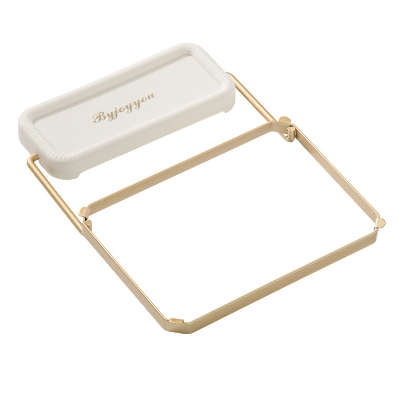 Sink Filter Rack Kitchen Foldable Sink Strainer Mesh Bag Stand Waste Garbage Net Shelf Anti-Clogging Disposable Garbage Mesh Bag - Image 7