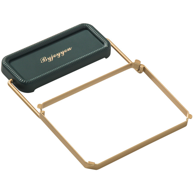 Sink Filter Rack Kitchen Foldable Sink Strainer Mesh Bag Stand Waste Garbage Net Shelf Anti-Clogging Disposable Garbage Mesh Bag - Image 5